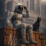 Фото профиля Mayor