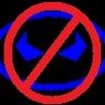 Profilbild von Definitely Not Deathwish 🏴☠️🇺🇸