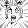 Zur✞ck∀ | M∀YHEM Requ☥em's profile picture
