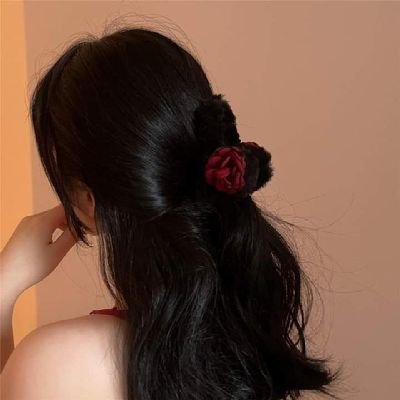 مشاعر راقية ❤'s profile picture