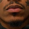 yb profil fotoğrafı