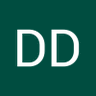 Фото профиля DD DD