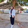 yengeckadini🦀🦀🦀 profil fotoğrafı