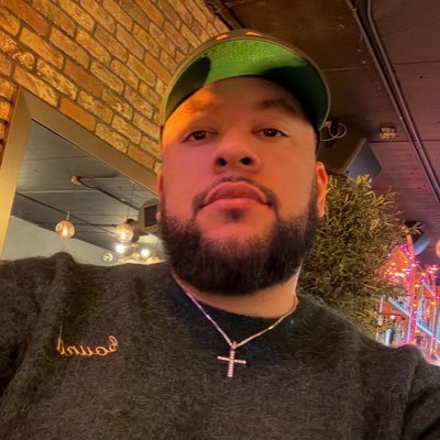 💬's profile picture