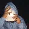 Profilbild von x- RAWAD