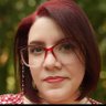 MaFer Parodi's profile picture