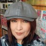 Annie 🤭😆😂🤗's profile picture