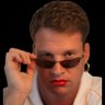 Blame Kiffin's profile picture