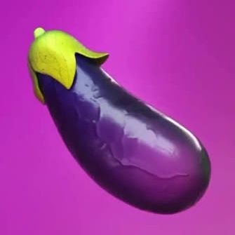 Mike's profile picture