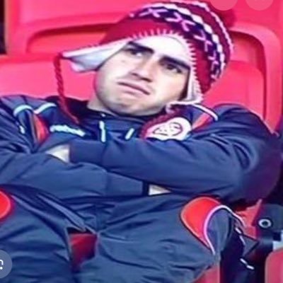 Inter da Depressão's profile picture