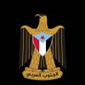 حضرموت من المهرة إلى باب المندب's profile picture