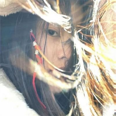 MerryAnne318109's profile picture