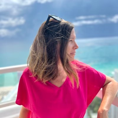 Tali Goldsheft's profile picture