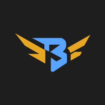 BrosephTech's profile picture