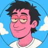 LolaMento's profile picture
