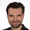 Profilbild von Marek Porowski