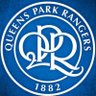 Фото профиля RyanQpr