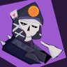 Profilbild von lunDexart