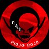 HATER MOLINA's profile picture