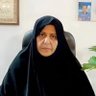 Profilbild von جون آزبورن🇮🇷