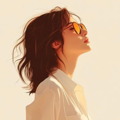 huzurunsesidoqa's profile picture