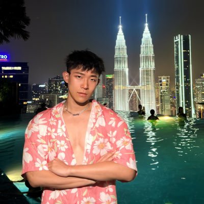 博梵哥哥's profile picture