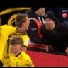 Nico🇳🇴's profile picture