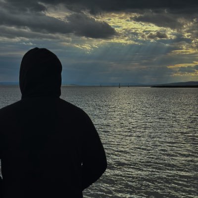 yahy9i's profile picture
