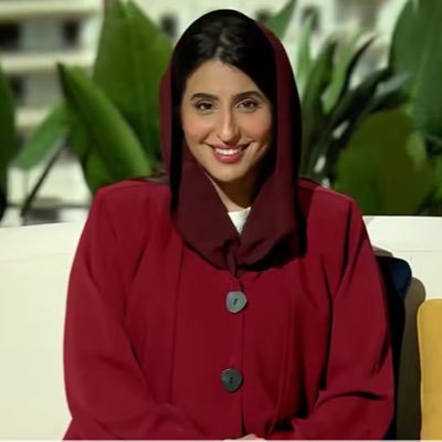 تغريد المطيري's profile picture