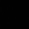 İ.'s profile picture