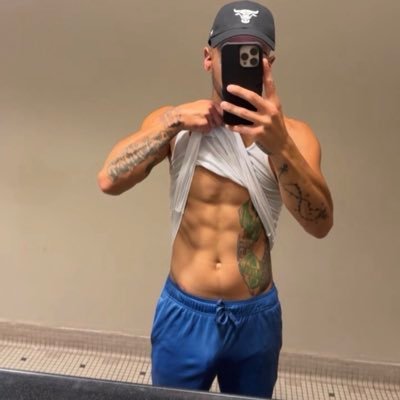 Gotti Gotti's profile picture