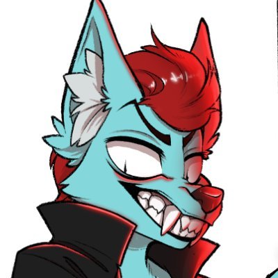 ArkhalideAgain's profile picture