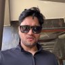 Deepankar Raj's profile picture