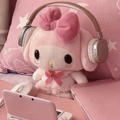 clarnx_'s profile picture