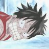 OPTCG Unc's profile picture