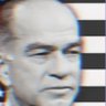 Profilbild von George James