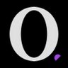EXPL.ONE's profile picture