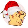 Profilbild von LeeGnD |=◈︿◈=| ➡️ Niteharts !!