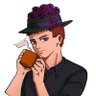 Profilbild von Chapeudeflores