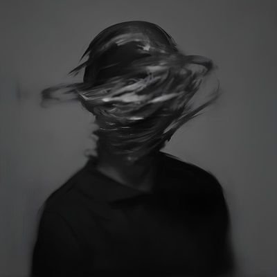 NYX. ✯'s profile picture