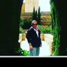murat çavga's profile picture