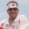 Profilbild von Colorado