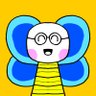 ZipZap's profile picture