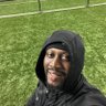 He who Remains is HIM's profile picture