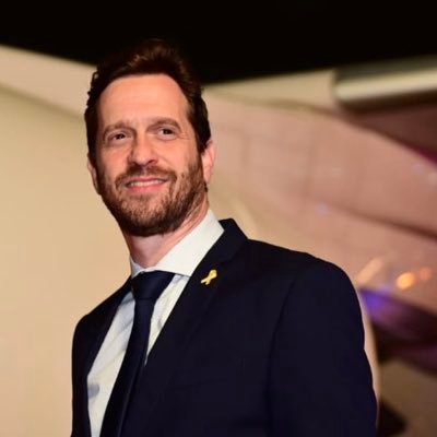 Oren Marmorstein's profile picture
