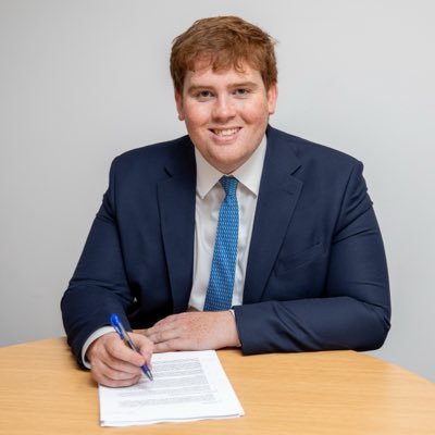 dan__swords's profile picture