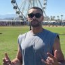 Marcos's profile picture