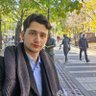 חיים profil fotoğrafı