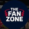 Фото профиля TheFanZone