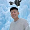 Profilbild von Zengyi Qin